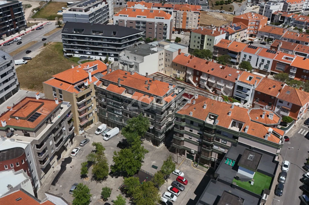 Negócio para Venda em Glória e Vera Cruz Foto 12
