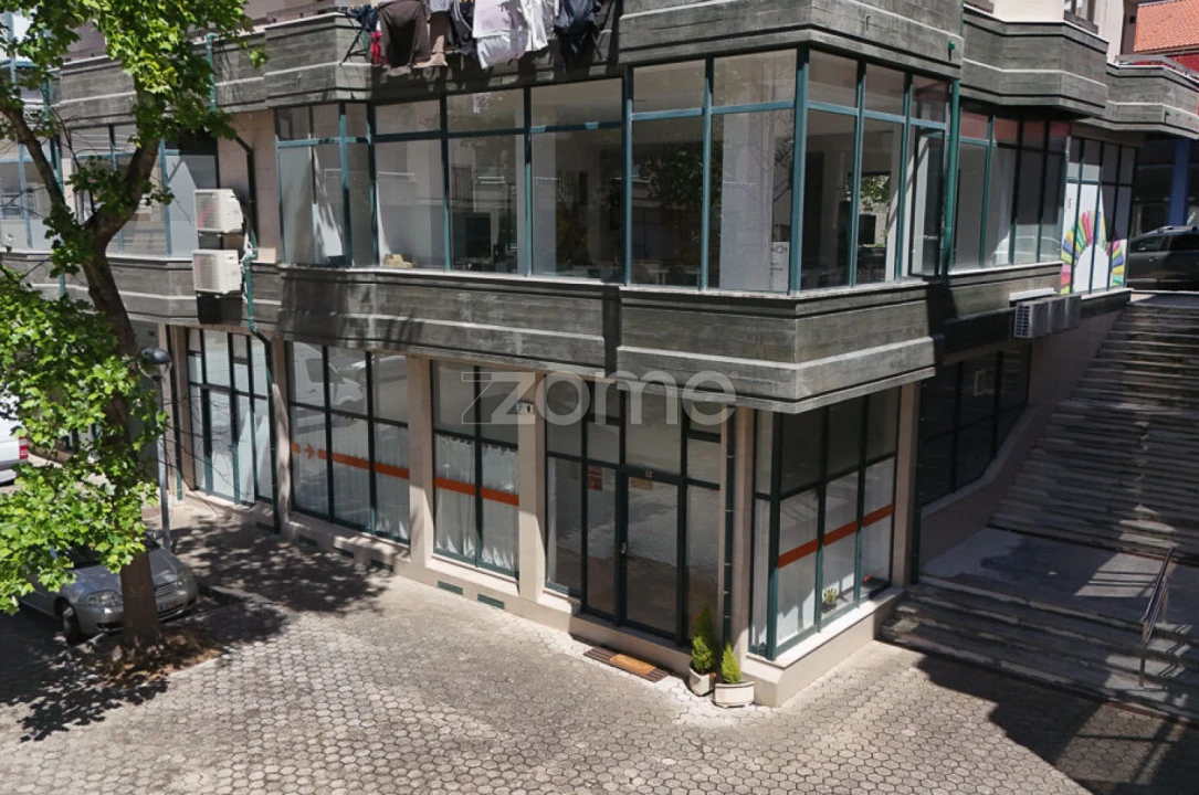 Negócio para Venda em Glória e Vera Cruz Foto 14