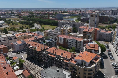 Negócio para Venda em Glória e Vera Cruz