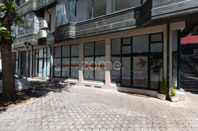 Negócio para Venda em Glória e Vera Cruz