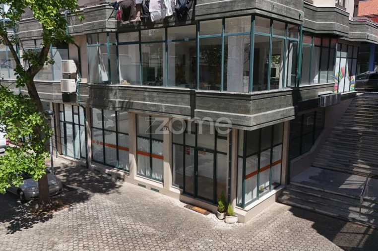 Negócio para Venda em Glória e Vera Cruz Foto 14