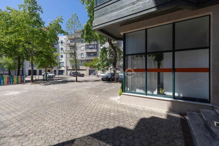 Negócio para Venda em Glória e Vera Cruz Foto 3