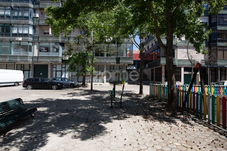 Negócio para Venda em Glória e Vera Cruz Foto 6