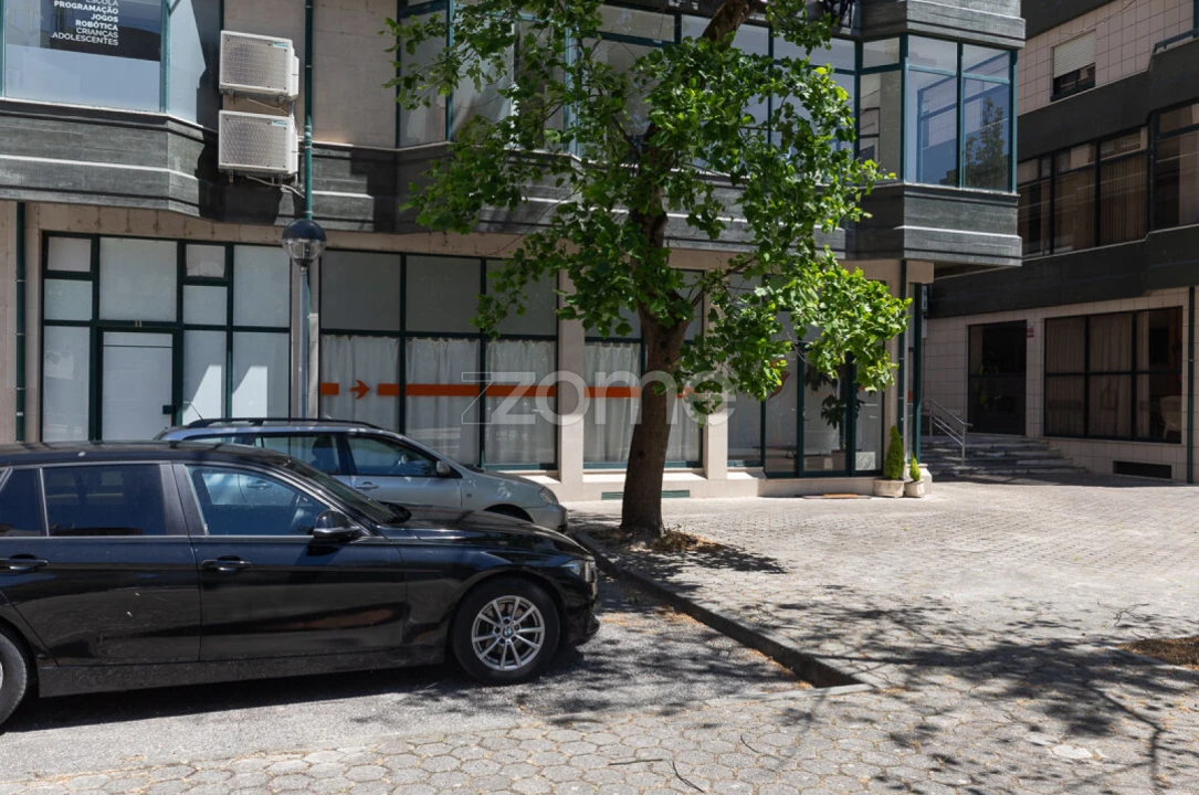 Negócio para Venda em Glória e Vera Cruz Foto 5