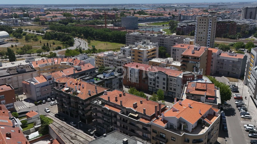 Negócio para Venda em Glória e Vera Cruz