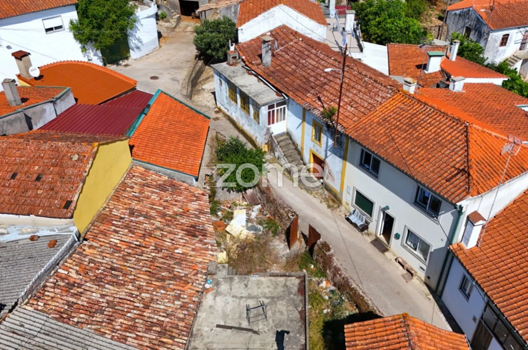 Moradia T3 para Venda em Cernache Foto 21
