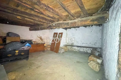 Moradia T3 para Venda em Cernache