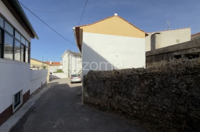 Moradia T3 para Venda em Cernache