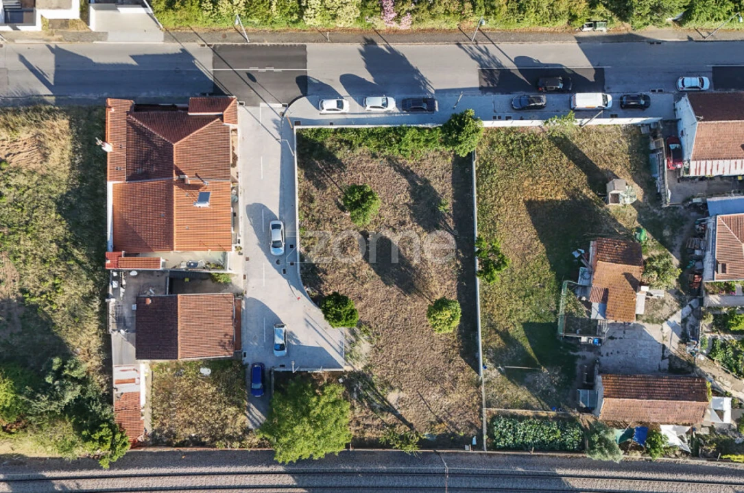 Terreno para Venda em São Martinho do Bispo e Ribeira de Frades Foto 4
