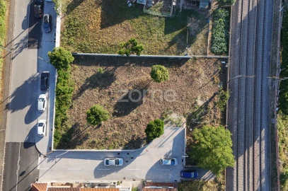 Terreno para Venda em São Martinho do Bispo e Ribeira de Frades