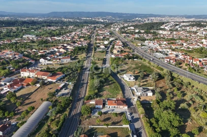 Terreno para Venda em São Martinho do Bispo e Ribeira de Frades