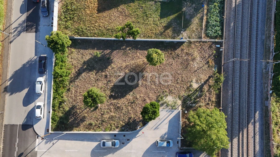 Terreno para Venda em São Martinho do Bispo e Ribeira de Frades