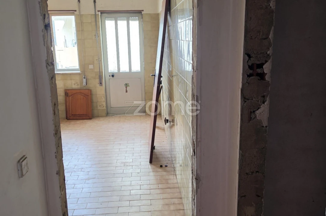 Apartamento T3 para Venda em São Martinho do Bispo e Ribeira de Frades Foto 8