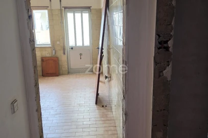 Apartamento T3 para Venda em São Martinho do Bispo e Ribeira de Frades