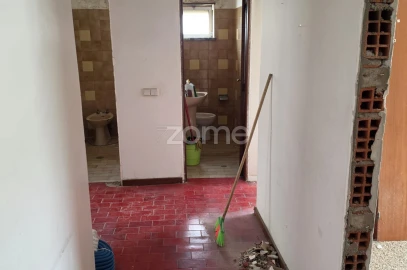 Apartamento T3 para Venda em São Martinho do Bispo e Ribeira de Frades