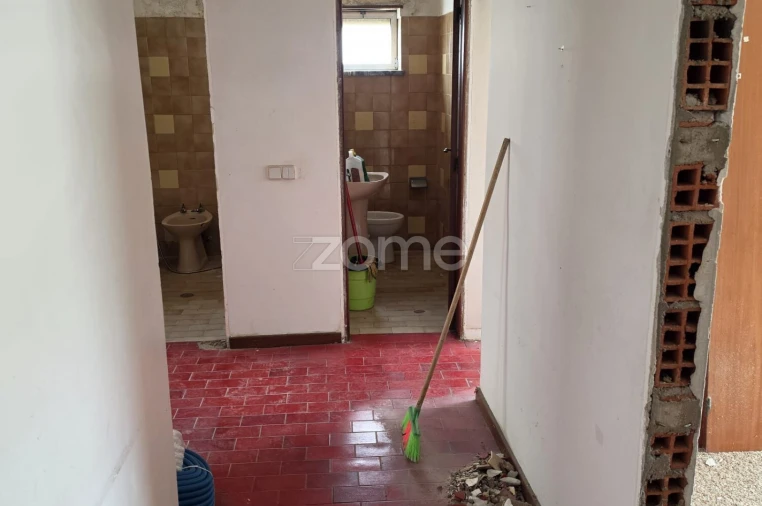 Apartamento T3 para Venda em São Martinho do Bispo e Ribeira de Frades Foto 13