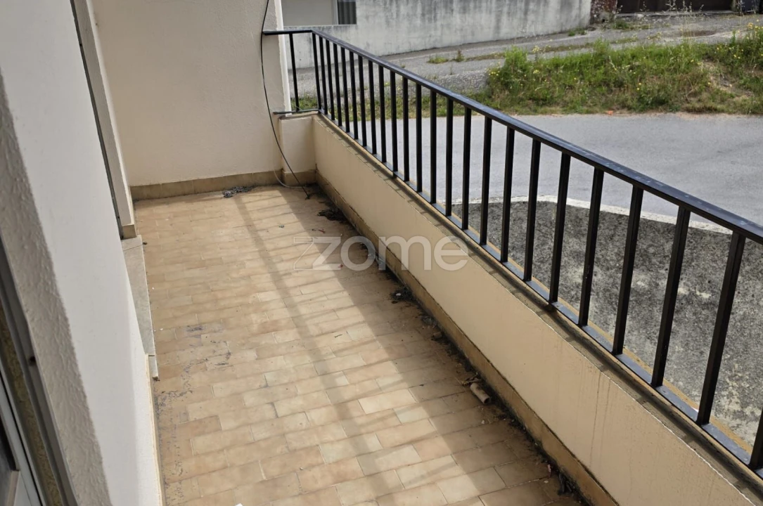 Apartamento T3 para Venda em São Martinho do Bispo e Ribeira de Frades Foto 14