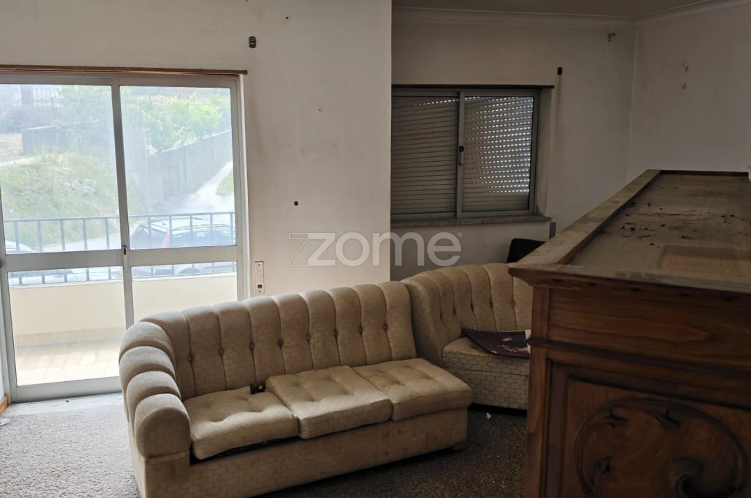 Apartamento T3 para Venda em São Martinho do Bispo e Ribeira de Frades Foto 7