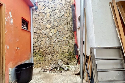 Moradia T1 para Venda em Quiaios