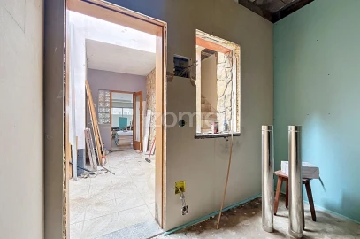 Moradia T1 para Venda em Quiaios