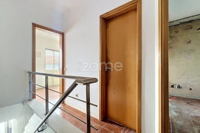 Moradia T1 para Venda em Quiaios