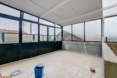 Moradia T1 para Venda em Quiaios