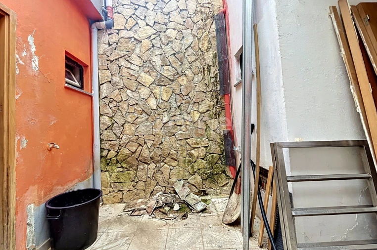 Moradia T1 para Venda em Quiaios Foto 7