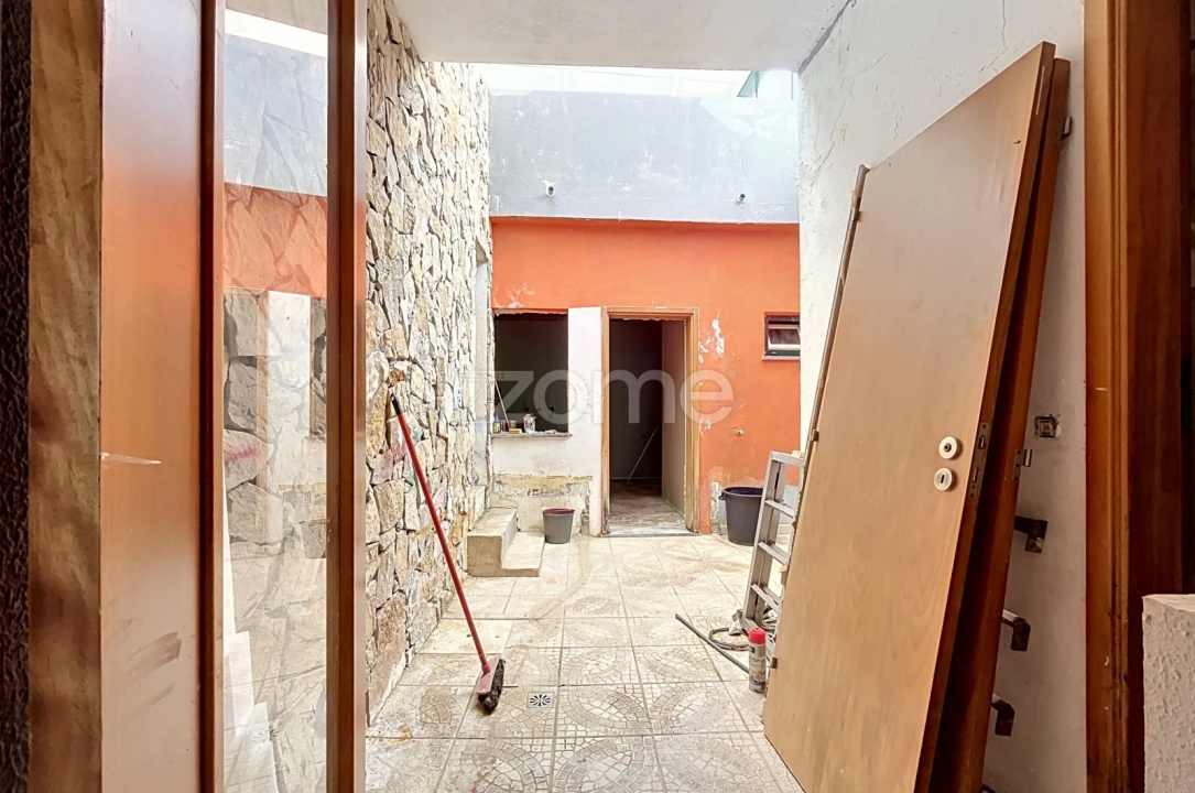 Moradia T1 para Venda em Quiaios Foto 5