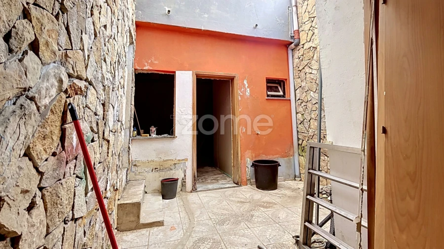Moradia T1 para Venda em Quiaios