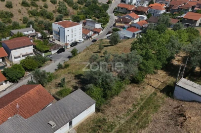 Terreno para Venda em Santa Clara e Castelo Viegas