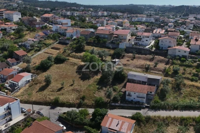 Terreno para Venda em Santa Clara e Castelo Viegas