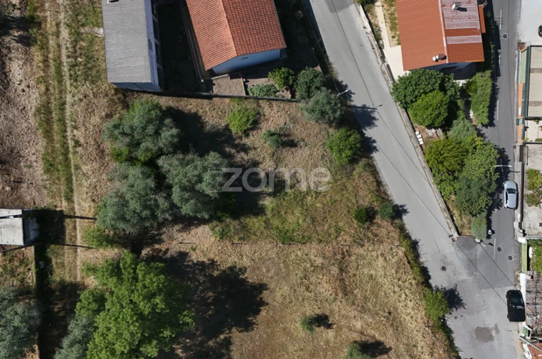 Terreno para Venda em Santa Clara e Castelo Viegas Foto 7