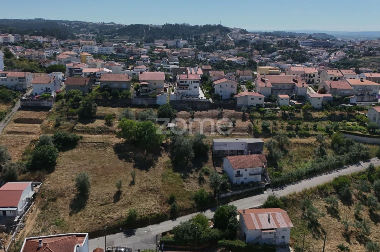 Terreno para Venda em Santa Clara e Castelo Viegas Foto 13