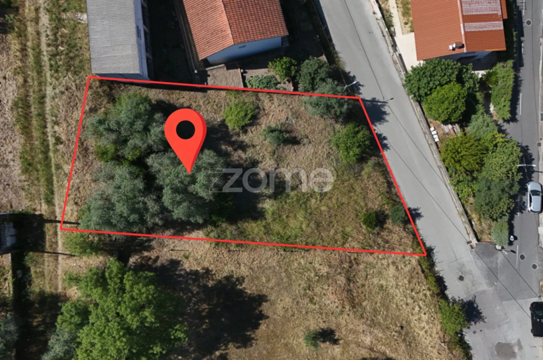Terreno para Venda em Santa Clara e Castelo Viegas Foto 1