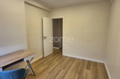 Apartamento T1 para Venda em Venteira