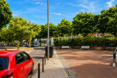 Apartamento T3 para Venda em São Domingos de Benfica