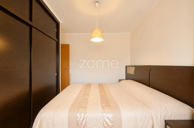 Apartamento T3 para Venda em São Domingos de Benfica Foto 18