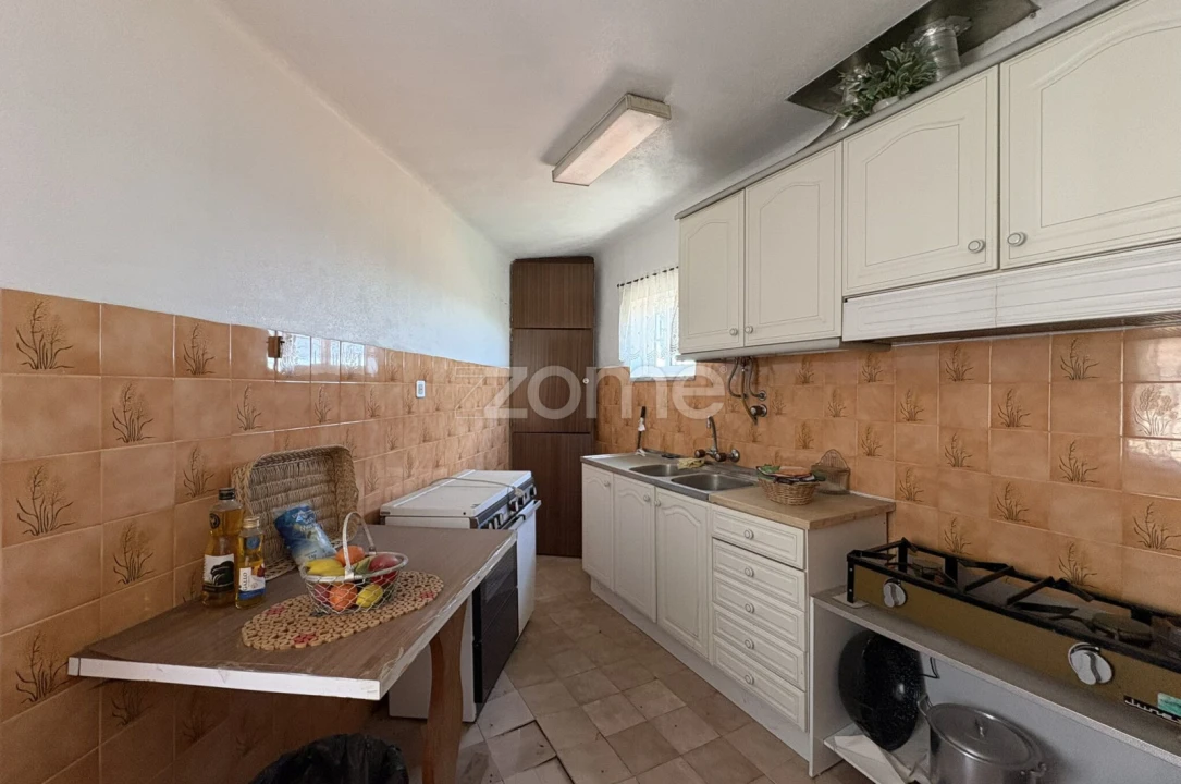 Moradia T8 para Venda em Cantar-Galo e Vila do Carvalho Foto 35
