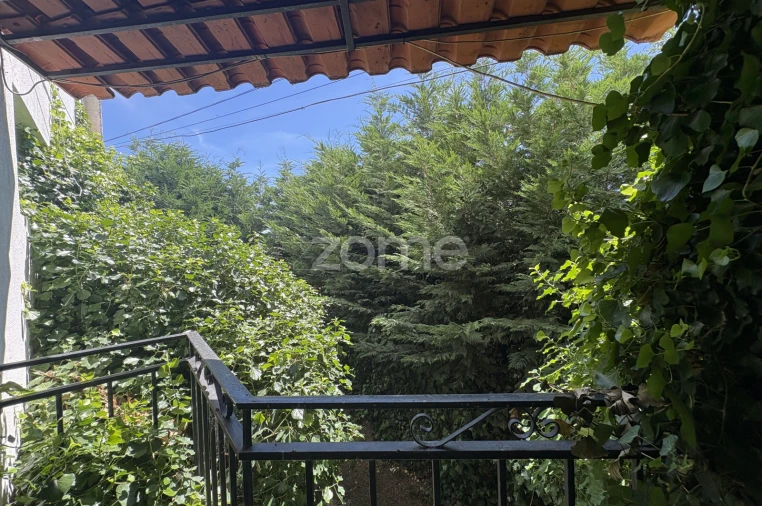 Moradia T8 para Venda em Cantar-Galo e Vila do Carvalho Foto 42