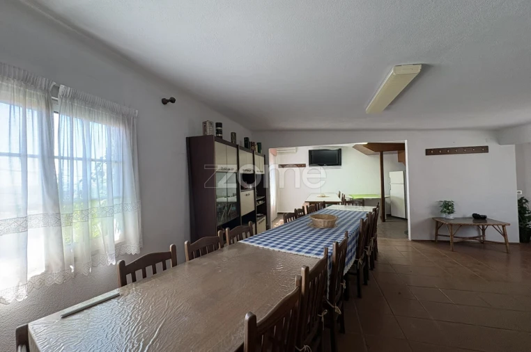 Moradia T8 para Venda em Cantar-Galo e Vila do Carvalho Foto 21
