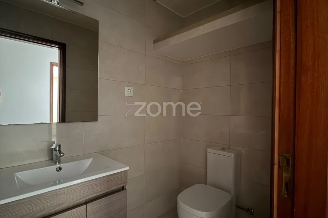Apartamento T3 para Venda em Beduído e Veiros Foto 11