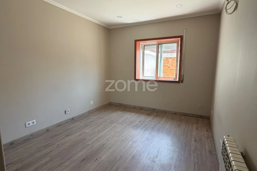 Apartamento T3 para Venda em Beduído e Veiros Foto 12