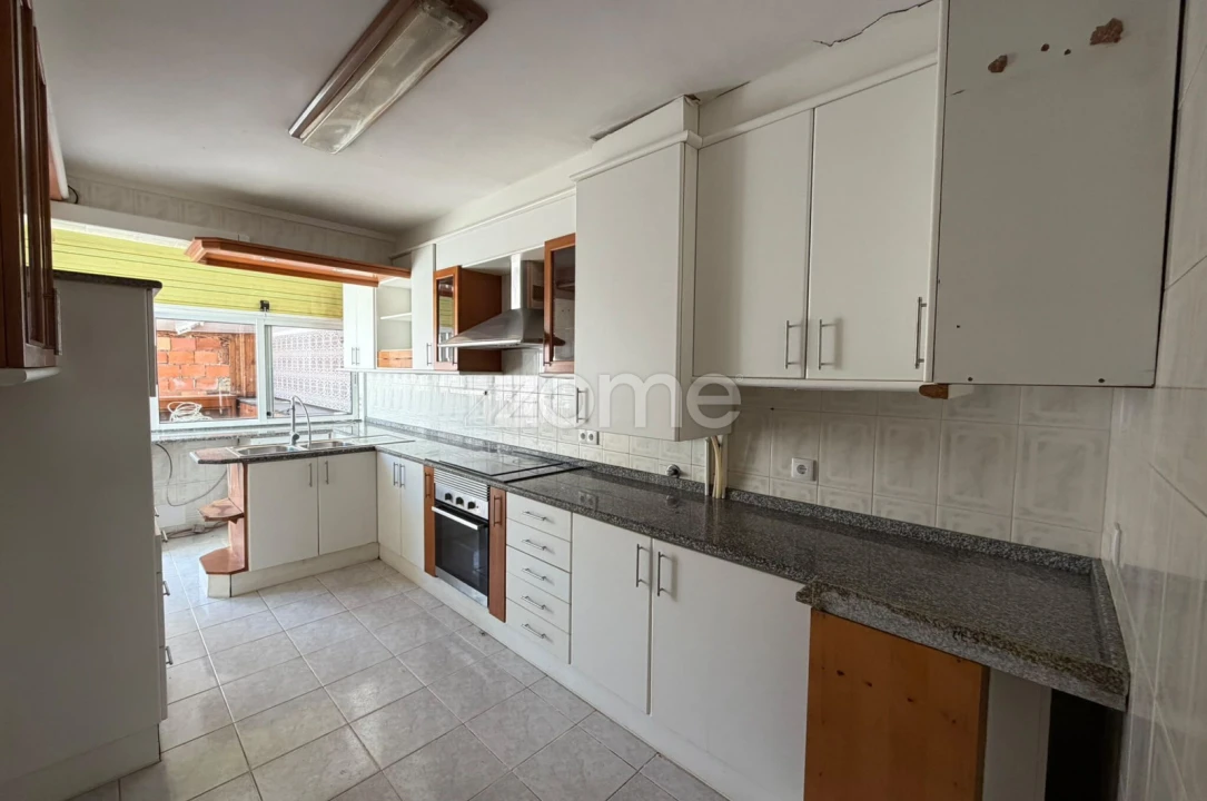 Apartamento T3 para Venda em Beduído e Veiros Foto 3
