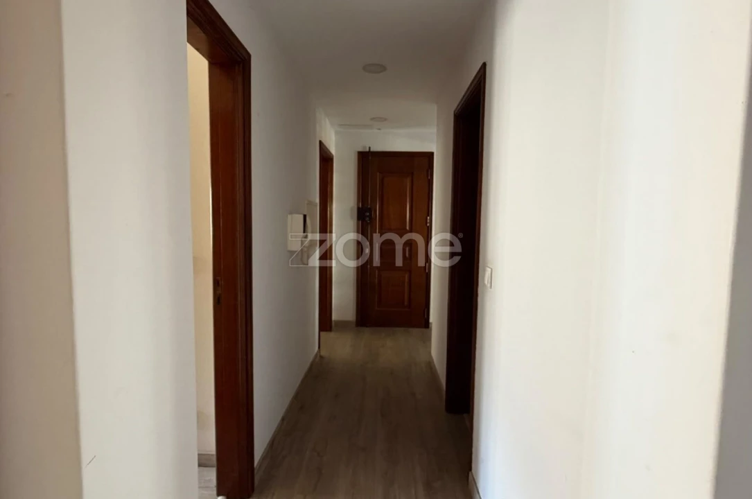 Apartamento T3 para Venda em Beduído e Veiros Foto 14