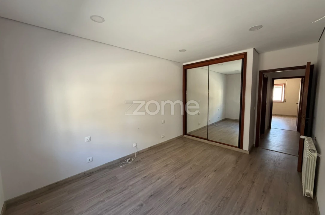 Apartamento T3 para Venda em Beduído e Veiros Foto 15