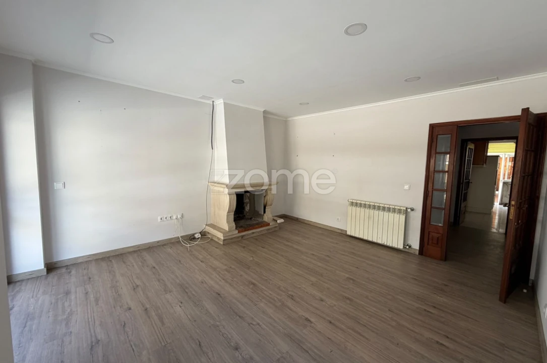 Apartamento T3 para Venda em Beduído e Veiros Foto 7