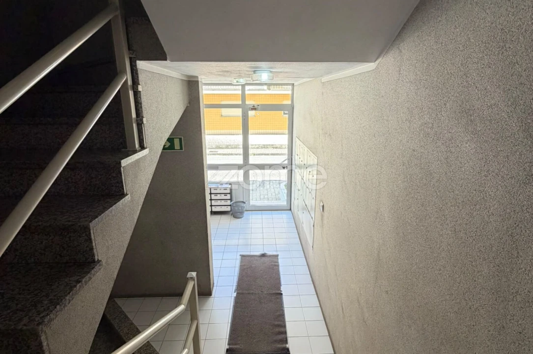 Apartamento T3 para Venda em Beduído e Veiros Foto 21