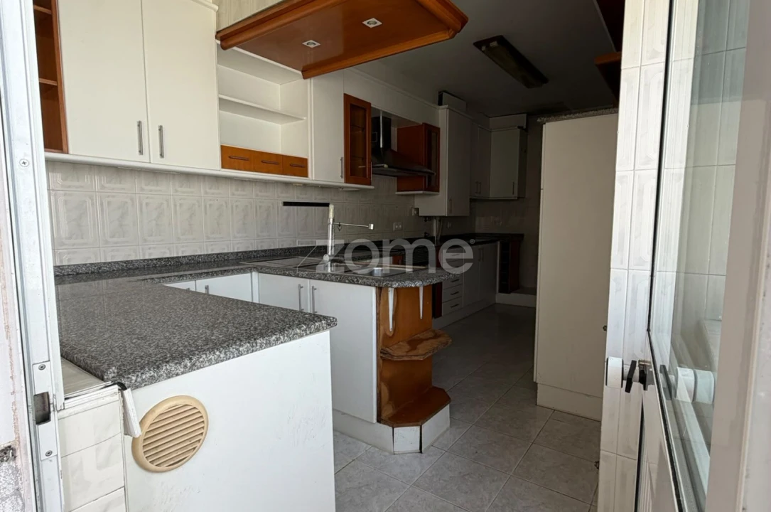 Apartamento T3 para Venda em Beduído e Veiros Foto 4