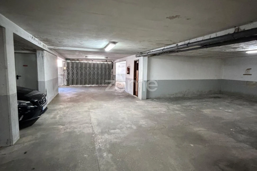 Apartamento T3 para Venda em Beduído e Veiros Foto 22