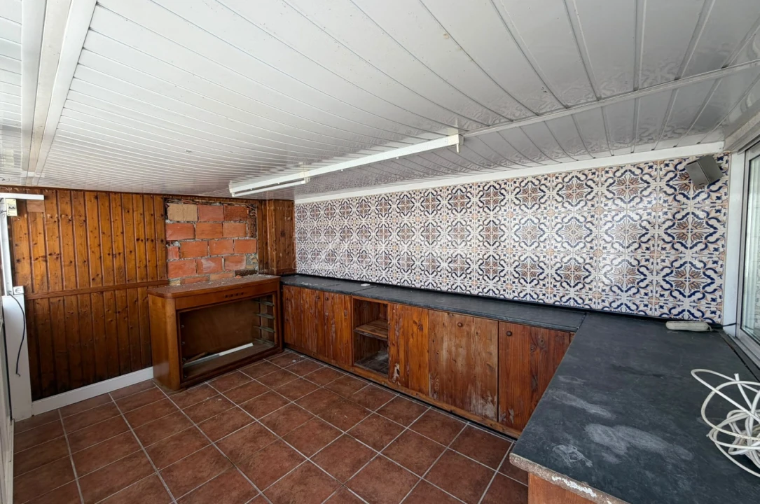 Apartamento T3 para Venda em Beduído e Veiros Foto 18